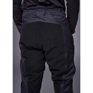 Mountain Horse Movement pant outlet